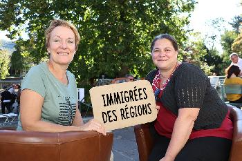 Le temps d une soupe - portrait poétique - 139
